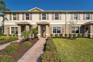 16931 RESEDA ALLEY, Winter Garden, FL 34787