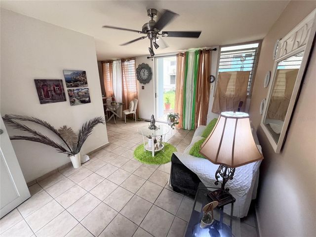 8860 BOULEVARD BALCONES DE CAROLINA 100, Carolina, PR 00987