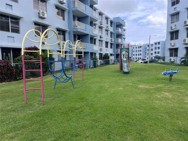 8860 BOULEVARD BALCONES DE CAROLINA 100, Carolina, PR 00987