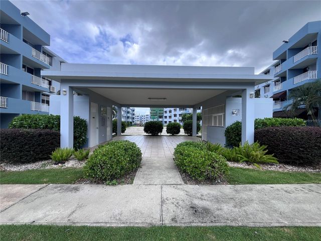 8860 BOULEVARD BALCONES DE CAROLINA 100, Carolina, PR 00987