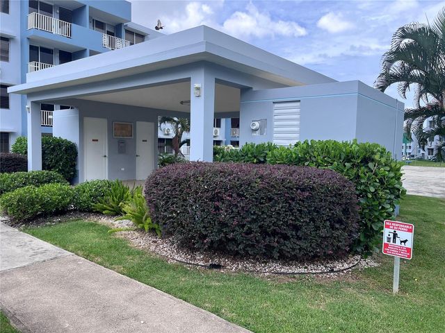 8860 BOULEVARD BALCONES DE CAROLINA 100, Carolina, PR 00987