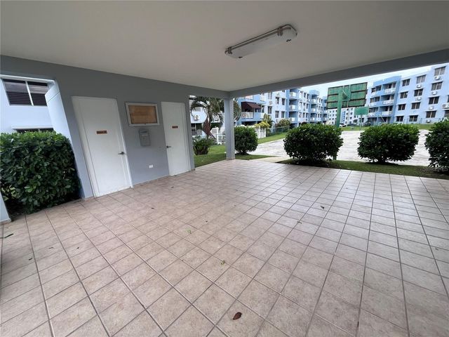 8860 BOULEVARD BALCONES DE CAROLINA 100, Carolina, PR 00987