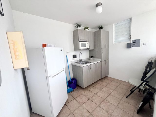 8860 BOULEVARD BALCONES DE CAROLINA 100, Carolina, PR 00987