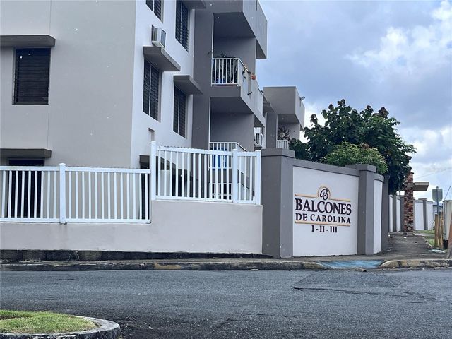 8860 BOULEVARD BALCONES DE CAROLINA 100, Carolina, PR 00987