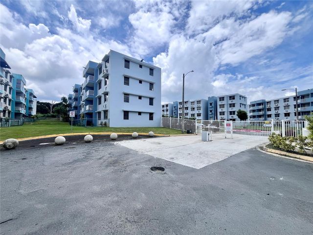 8860 BOULEVARD BALCONES DE CAROLINA 100, Carolina, PR 00987