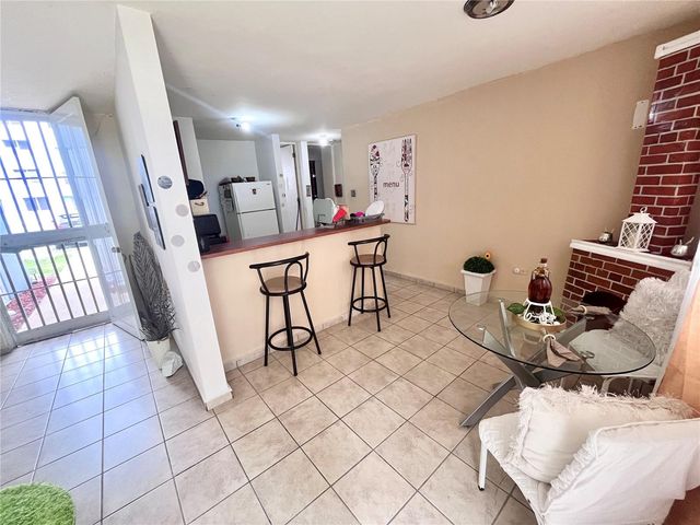 8860 BOULEVARD BALCONES DE CAROLINA 100, Carolina, PR 00987
