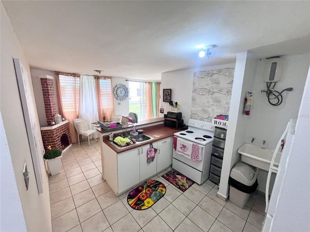 8860 BOULEVARD BALCONES DE CAROLINA 100, Carolina, PR 00987