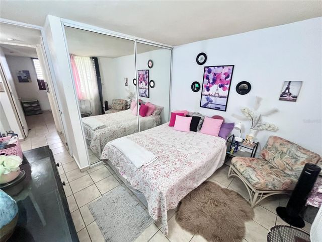 8860 BOULEVARD BALCONES DE CAROLINA 100, Carolina, PR 00987