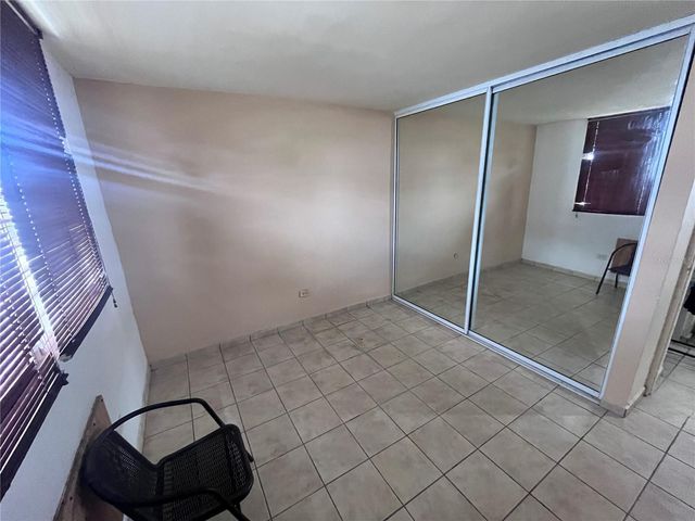 8860 BOULEVARD BALCONES DE CAROLINA 100, Carolina, PR 00987