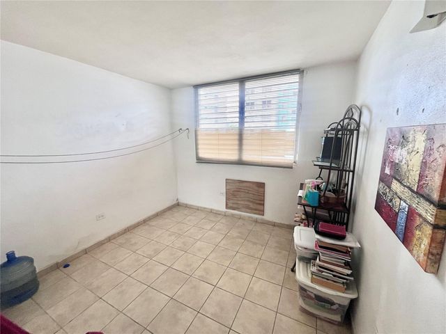 8860 BOULEVARD BALCONES DE CAROLINA 100, Carolina, PR 00987
