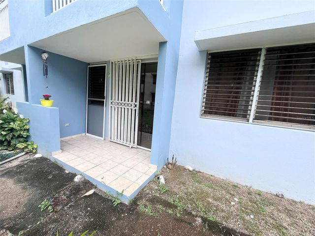 8860 BOULEVARD BALCONES DE CAROLINA 100, Carolina, PR 00987