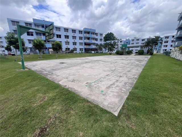 8860 BOULEVARD BALCONES DE CAROLINA 100, Carolina, PR 00987