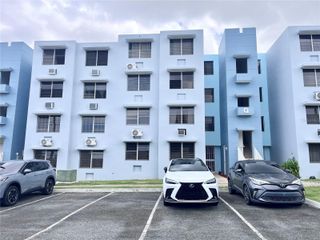 8860 BOULEVARD BALCONES DE CAROLINA 100, Carolina, PR 00987