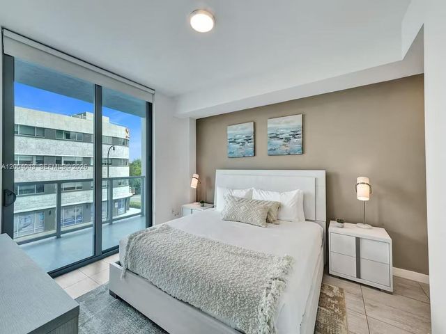 3900 Biscayne Blvd S-216, Miami, FL 33137