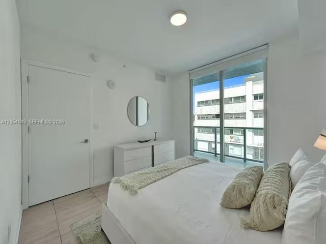 3900 Biscayne Blvd S-216, Miami, FL 33137