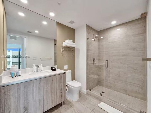 3900 Biscayne Blvd S-216, Miami, FL 33137