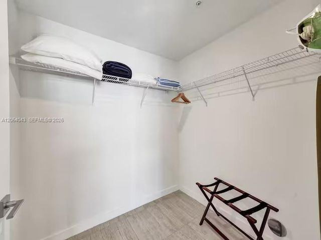 3900 Biscayne Blvd S-216, Miami, FL 33137
