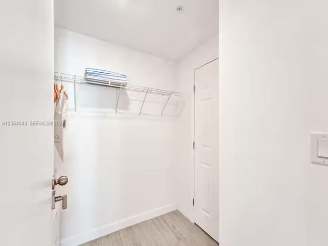 3900 Biscayne Blvd S-216, Miami, FL 33137