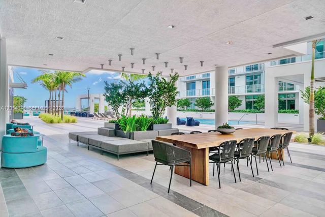3900 Biscayne Blvd S-216, Miami, FL 33137