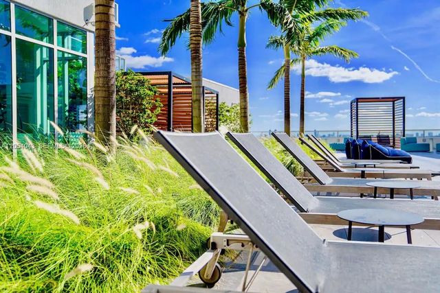 3900 Biscayne Blvd S-216, Miami, FL 33137