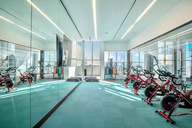 3900 Biscayne Blvd S-216, Miami, FL 33137