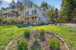 50 Dubois Street Apt 1, Livingston Manor, NY 12758