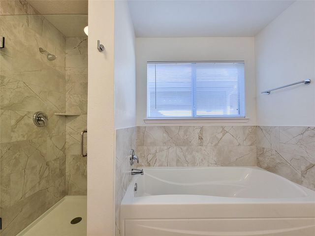 10030 Farrell Drive, Houston, TX 77070