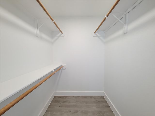 10030 Farrell Drive, Houston, TX 77070