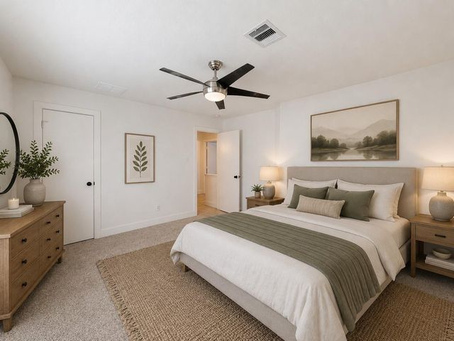 10030 Farrell Drive, Houston, TX 77070