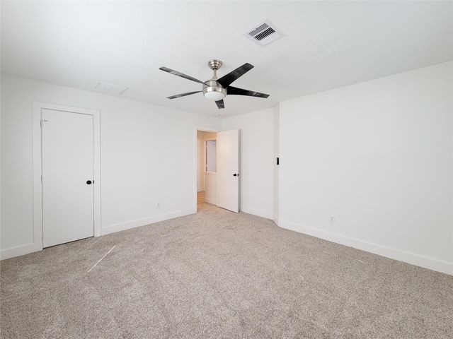 10030 Farrell Drive, Houston, TX 77070
