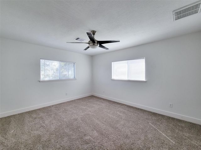 10030 Farrell Drive, Houston, TX 77070