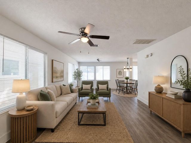 10030 Farrell Drive, Houston, TX 77070