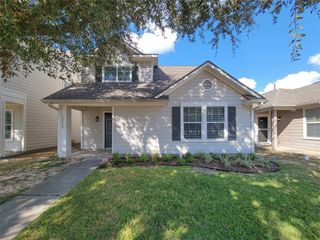 10030 Farrell Drive, Houston, TX 77070
