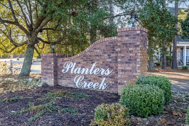 141 Planters Creek Dr., Myrtle Beach, SC 29579