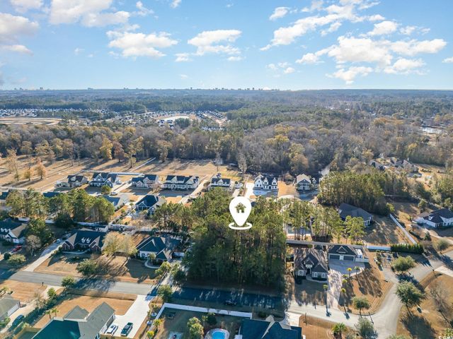 141 Planters Creek Dr., Myrtle Beach, SC 29579