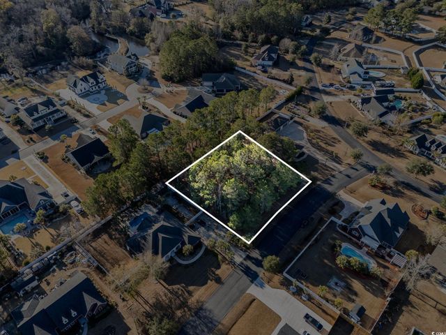 141 Planters Creek Dr., Myrtle Beach, SC 29579