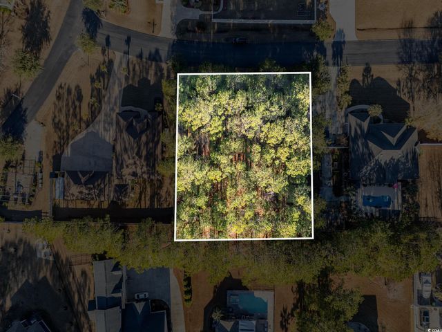 141 Planters Creek Dr., Myrtle Beach, SC 29579