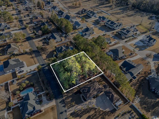 141 Planters Creek Dr., Myrtle Beach, SC 29579