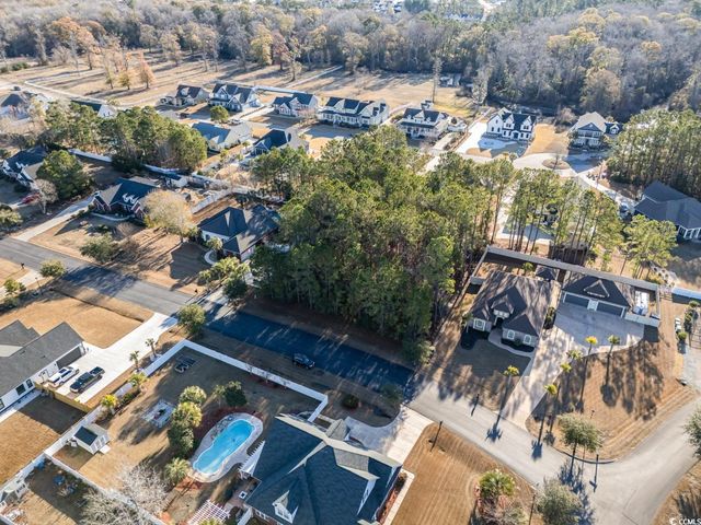 141 Planters Creek Dr., Myrtle Beach, SC 29579