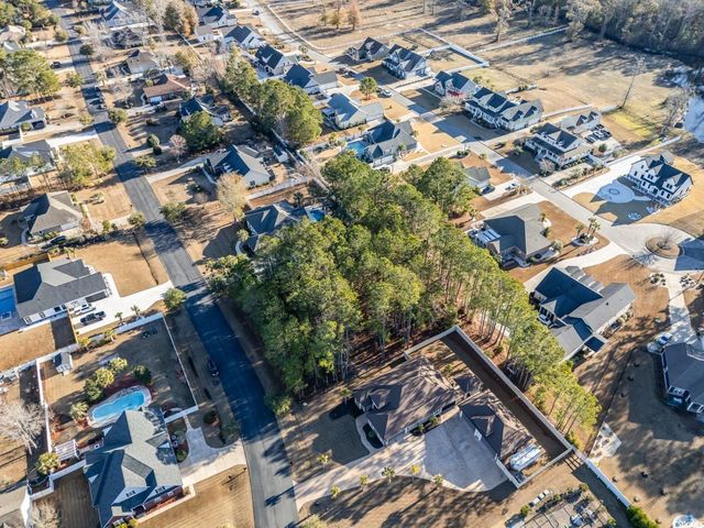 141 Planters Creek Dr., Myrtle Beach, SC 29579