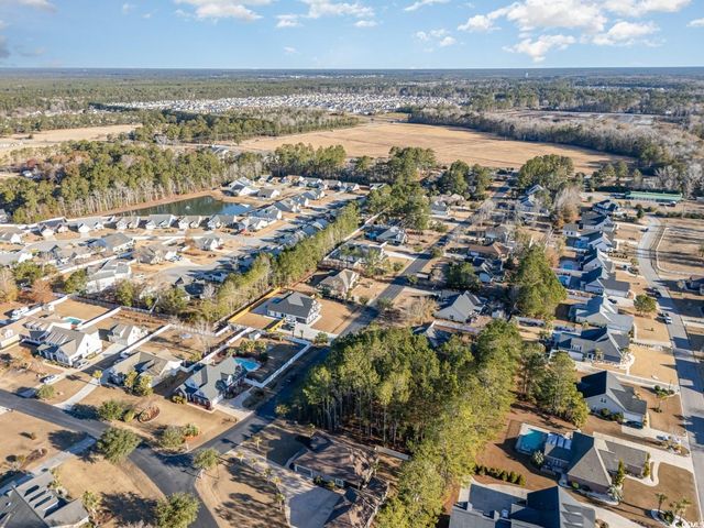 141 Planters Creek Dr., Myrtle Beach, SC 29579