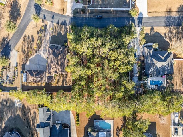 141 Planters Creek Dr., Myrtle Beach, SC 29579