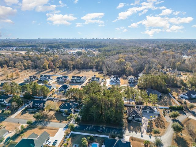 141 Planters Creek Dr., Myrtle Beach, SC 29579