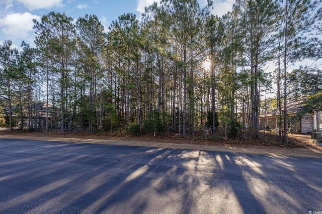 141 Planters Creek Dr., Myrtle Beach, SC 29579