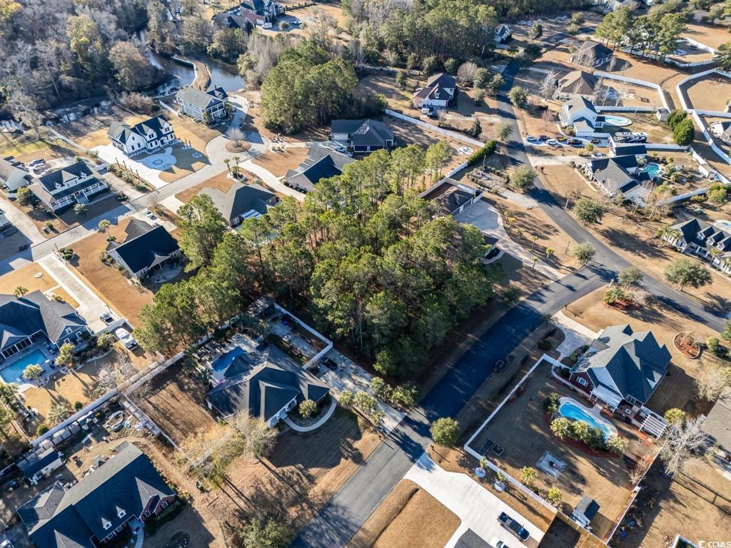 141 Planters Creek Dr., Myrtle Beach, SC 29579