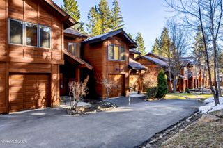 929 Northwood Boulevard UNIT 101, Incline Village, NV 89451