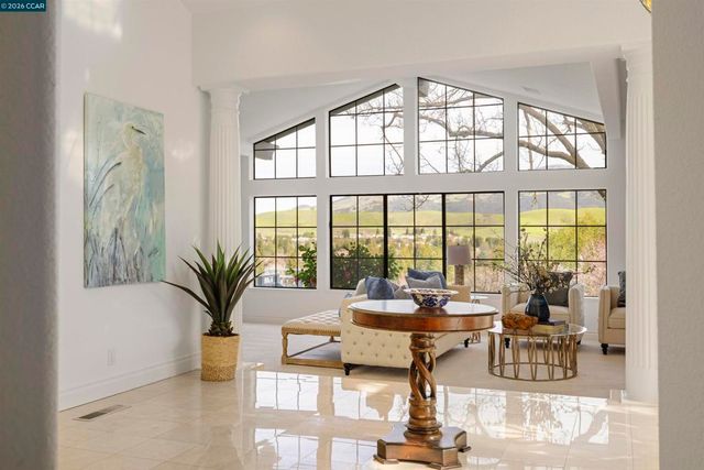 333 Merrilee Pl, Danville, CA 94526