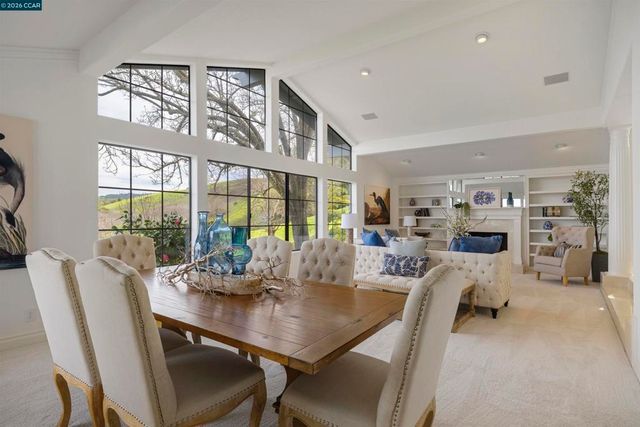 333 Merrilee Pl, Danville, CA 94526