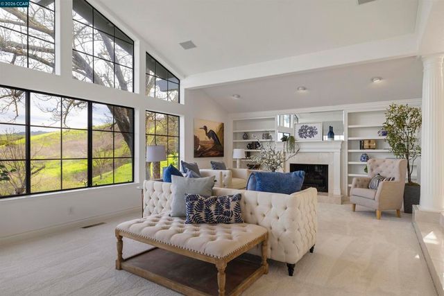333 Merrilee Pl, Danville, CA 94526