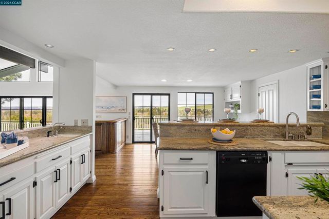 333 Merrilee Pl, Danville, CA 94526